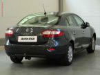 Renault Fluence - fotka číslo 3