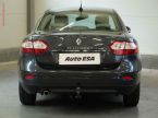 Renault Fluence - fotka číslo 4