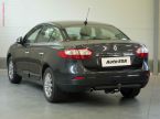 Renault Fluence - fotka číslo 5