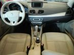 Renault Fluence - fotka číslo 7