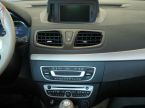 Renault Fluence - fotka číslo 8