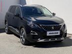 Peugeot 5008 - fotka číslo 0