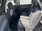 Peugeot 5008 - fotka číslo 9