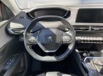 Peugeot 5008 - fotka číslo 10