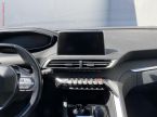 Peugeot 5008 - fotka číslo 11