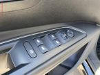 Peugeot 5008 - fotka číslo 12