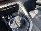 Peugeot 5008 - fotka číslo 13