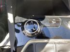 Peugeot 5008 - fotka číslo 14