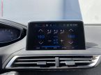 Peugeot 5008 - fotka číslo 17