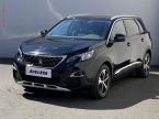 Peugeot 5008 - fotka číslo 2