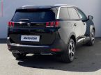 Peugeot 5008 - fotka číslo 3