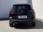 Peugeot 5008 - fotka číslo 4