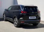 Peugeot 5008 - fotka číslo 5