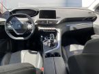 Peugeot 5008 - fotka číslo 7