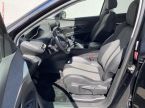 Peugeot 5008 - fotka číslo 8