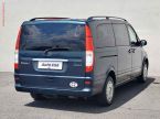 Mercedes Viano - fotka číslo 3