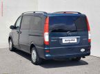 Mercedes Viano - fotka číslo 5