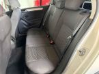 Volkswagen Golf - fotka číslo 9