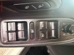 Volkswagen Golf - fotka číslo 10