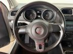 Volkswagen Golf - fotka číslo 11