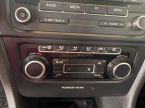 Volkswagen Golf - fotka číslo 13