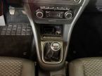 Volkswagen Golf - fotka číslo 14