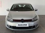 Volkswagen Golf - fotka číslo 1
