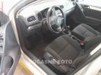 Volkswagen Golf - fotka číslo 2