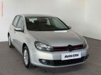 Volkswagen Golf - fotka číslo 2