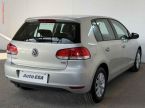Volkswagen Golf - fotka číslo 3