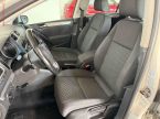 Volkswagen Golf - fotka číslo 8