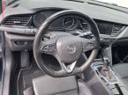 Opel Insignia - fotka číslo 12