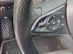 Opel Insignia - fotka číslo 13