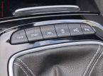 Opel Insignia - fotka číslo 14