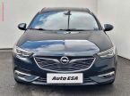 Opel Insignia - fotka číslo 1