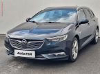Opel Insignia - fotka číslo 2