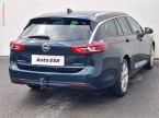 Opel Insignia - fotka číslo 3
