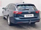 Opel Insignia - fotka číslo 5