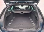 Opel Insignia - fotka číslo 6