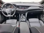 Opel Insignia - fotka číslo 7