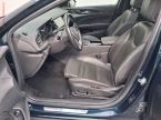 Opel Insignia - fotka číslo 8