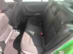 Škoda Fabia - fotka číslo 9