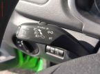 Škoda Fabia - fotka číslo 12