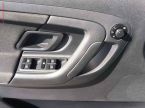 Škoda Fabia - fotka číslo 13
