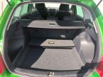 Škoda Fabia - fotka číslo 6