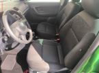 Škoda Fabia - fotka číslo 8