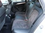 Audi A4 - fotka číslo 8