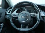 Audi A4 - fotka číslo 9