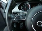 Audi A4 - fotka číslo 14