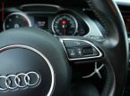 Audi A4 - fotka číslo 15